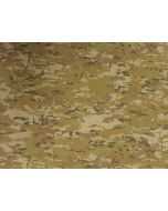 amcu-mtp-camo-145gsm