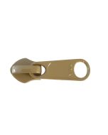 ykk-coyote-brown-reverse-slider-top-up