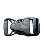 Duraflex-20mm-Black-Rock-Lockster-Main