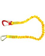 KONG-Elastic-Tether-Evo-Single-ISO12401