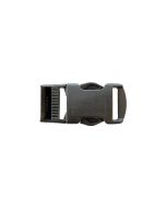 SR-Black-25mm
