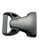 Duraflex-Rock-Lockster-25mm-Female