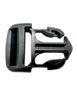 Duraflex-Rock-Lockster-25mm