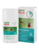 Care Plus Natural 30% Citriodiol Stick 50ml
