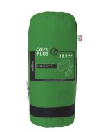Care Plus Durallin Long-Lasting-Imprenation Mosquito Net  -  Combi Box (2-man)
