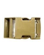 ITW-Classic-Side-Release-Buckle-40mm-Tan
