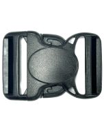 50mm-Black-Rock-Lockster-Dual-adjust-main