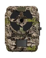 63055 Proof Cam 02 by Primos