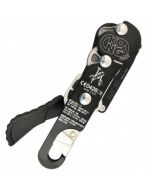 KONG-Indy-Evo-For-Rescue-Manouvers 