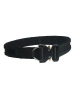 UKOM AustriAlpin Cobra D-Ring MOLLE Shooters Belt