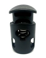 Duraflex-Black-Cord-Lock-Main