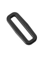 ITW Nexus Black 50mm - 2" Square Ring