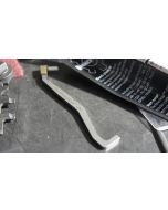 Breechtool Lite Weapon Cleaning Tool