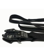 UKOM KONG QR Swivel Frog Lead