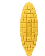 Sodapup-corn-on-the-cob