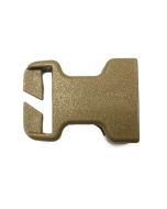 Coyote-Brown-split-bar-mojave-buckle-main