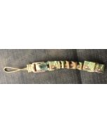 UKOM Quick Attach Fidlock Single Point Bungee Sling 