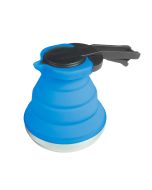 Kampa Folding Kettle