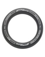 AustriAlpin 45mm ANSI RING O-shape (DA45OR-K)