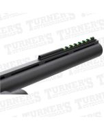 Glo Dot Universal Pro Series