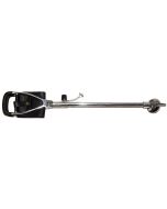 302 Economy Seat Stick by David Nickerson 