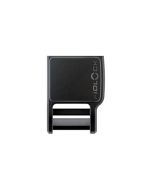 fidlock-snap-buckle-combi-15