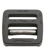 AustriAlpin 25mm adjustable Cobra Frame FC25CF-K