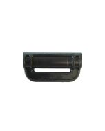Duraflex 25mm Quick Release Buckle / Tubes V2  Female Only (Coyote Brown)