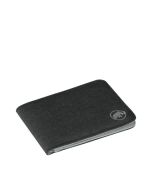 Mammut Flap Wallet Melange 