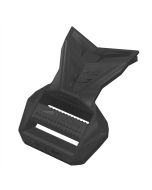 austrialpin-ng-polymer-buckle-25mm-male-component