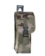 multicam-mtp-triple-single-ammo-pouch-30-round-5.56mm
