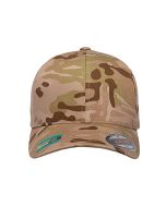 Official Flexfit Crye Multicam ARID Cap
