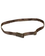 UKOM 25mm  Kryptek Nomad Lightweight Tactical Belt