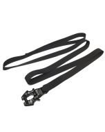 UKOM Kong Frog Dog Lead