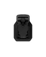 Fidlock-V-Buckle-25-Sewable