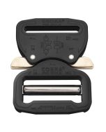 austrialpin-38mm-black-cobra-buckle-male-stretch-adjustable-female-fixed