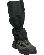 Classic Gaiter