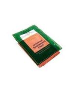 Universal Sportsmans Silicone Cloth by Bisley