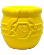 sodapup-honey-pot