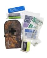Jack Pyke First Aid Kit