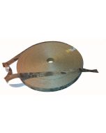 Double Sided Krptec Nomad Military Specification 25mm / 1" Webbing roll