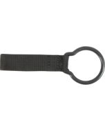 Viper Black Maglite Holder