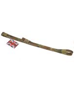 UKOM 25mm Crye Multicam / MTP Lightweight Tactical Belt