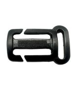 25mm-20mm-Split-bar-sternum