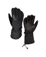 mammut-masao-gloves