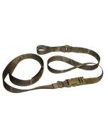 UKOM SA80 A2 (5.56mm) RIFLE / LSW Sling