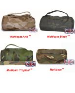 UKOM Sniper Bean Bag Crye Multicam, Black, Arid and Tropical