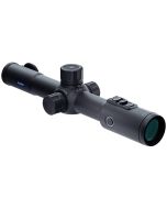 PARD-Pantera-25-Main