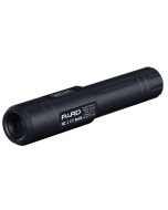 Pard-gun-camera-main