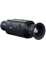 PARD-Thermal-no-LRF-main